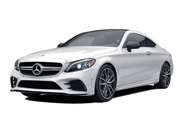 mercedes-benz c-class coupe 2022 W1KWJ6EB6NG111175 image mercedes-benz c-class coupe 2022 W1KWJ6EB6NG111175 image
